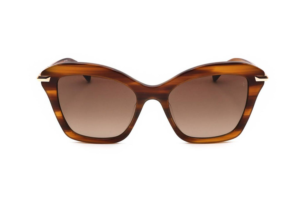 Rag & Bone RNB1081/S