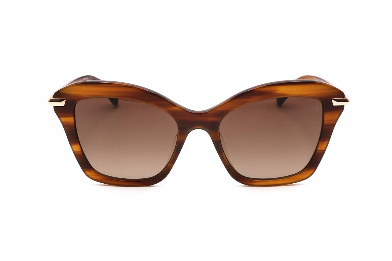 Rag & Bone RNB1081/S