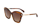 Rag & Bone RNB1081/S