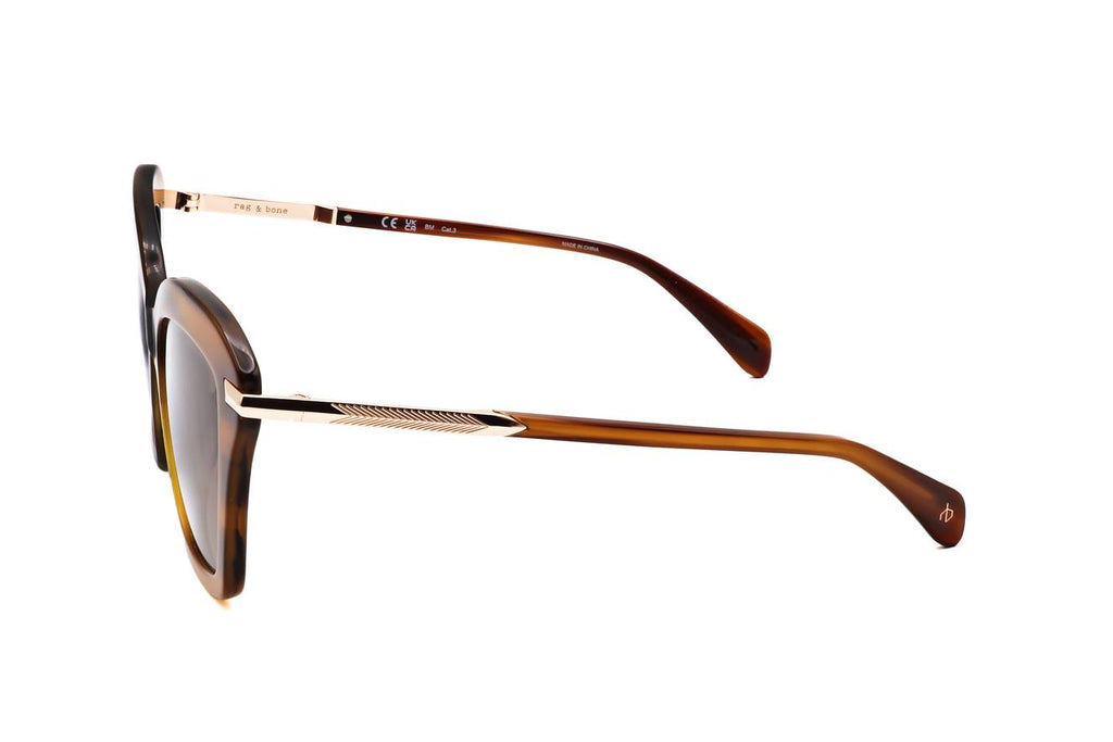 Rag & Bone RNB1081/S