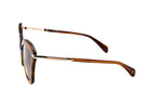 Rag & Bone RNB1081/S