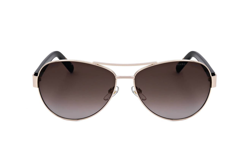 Marc Jacobs MARC 699/S 06J
