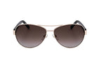 Marc Jacobs MARC 699/S 06J