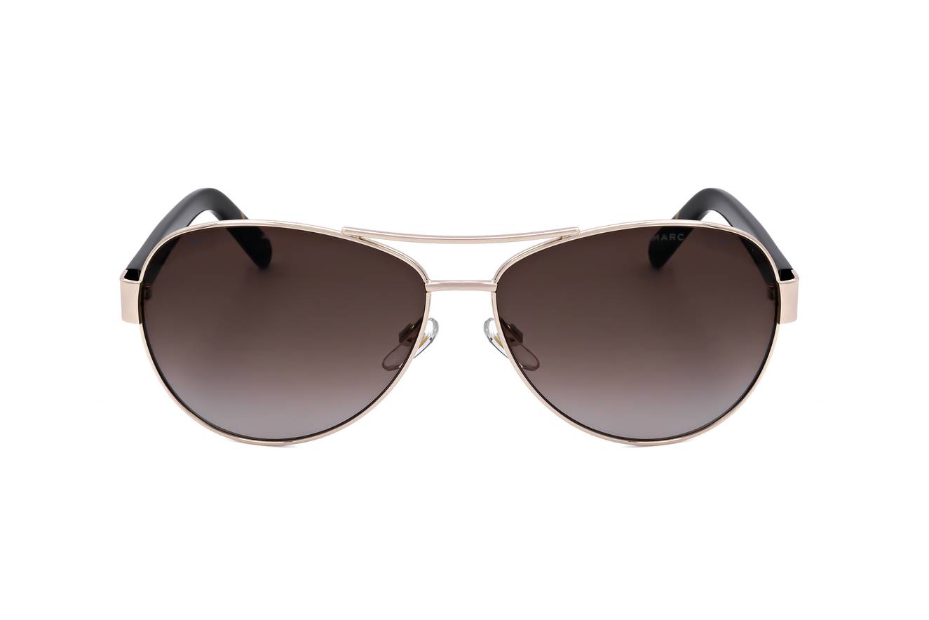 Marc Jacobs MARC 699/S 06J