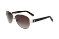Marc Jacobs MARC 699/S 06J