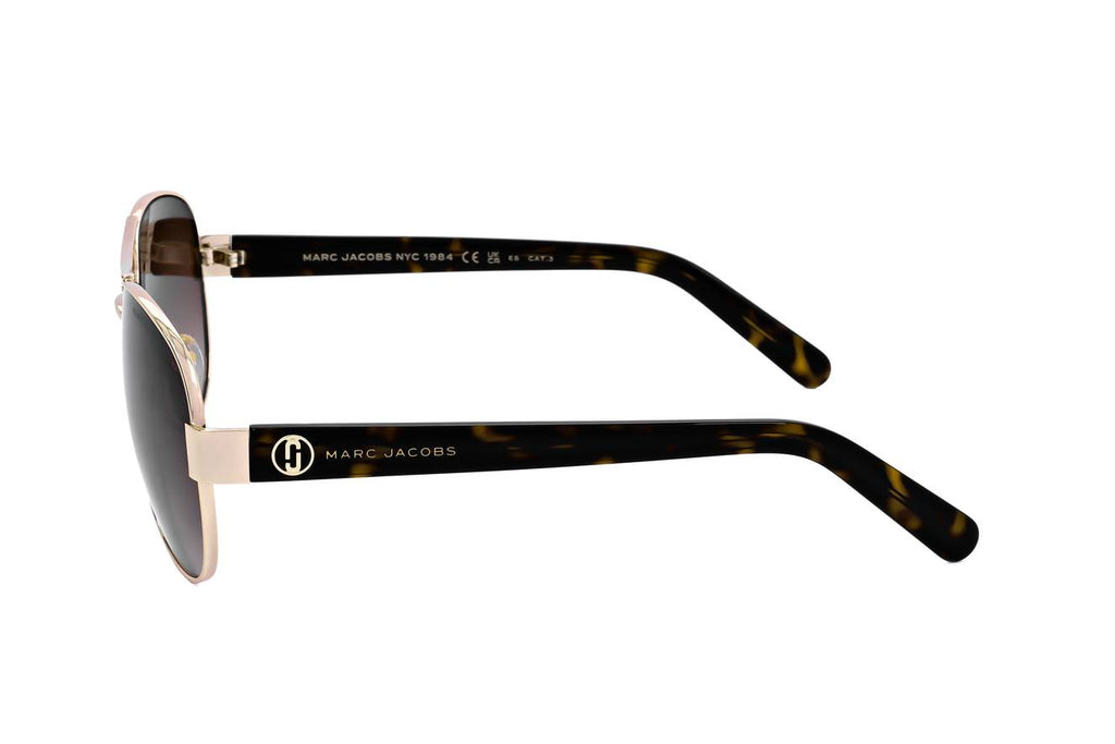 Marc Jacobs MARC 699/S 06J