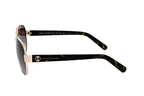 Marc Jacobs MARC 699/S 06J
