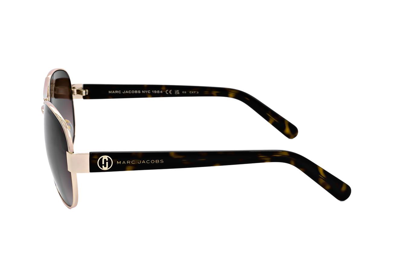 Marc Jacobs MARC 699/S 06J