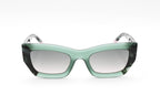 Missoni MIS 0151/S