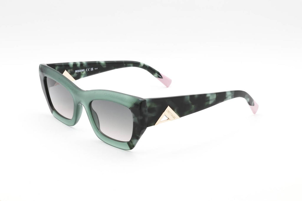 Missoni MIS 0151/S