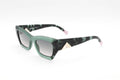 Missoni MIS 0151/S