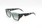 Missoni MIS 0151/S