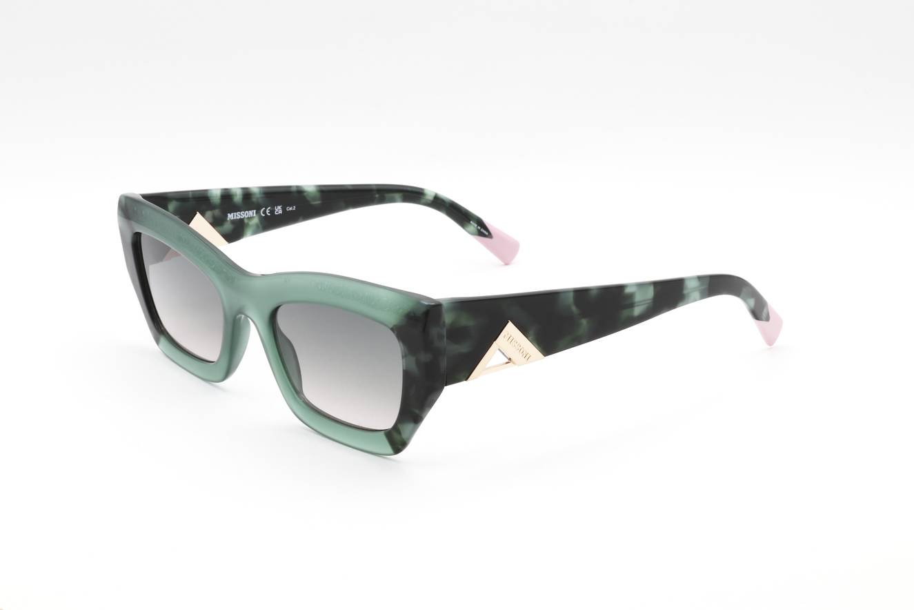 Missoni MIS 0151/S
