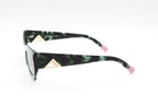 Missoni MIS 0151/S