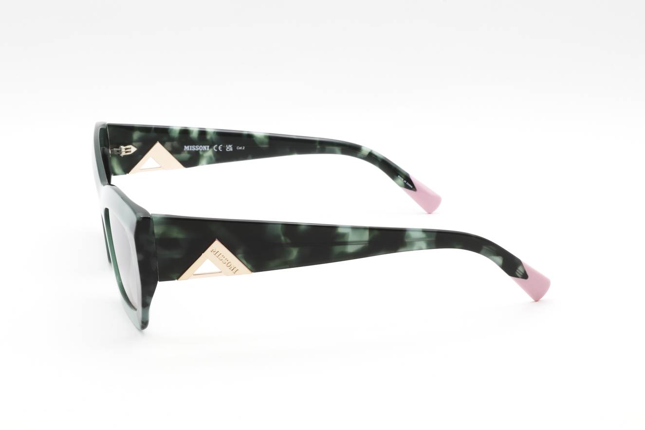 Missoni MIS 0151/S