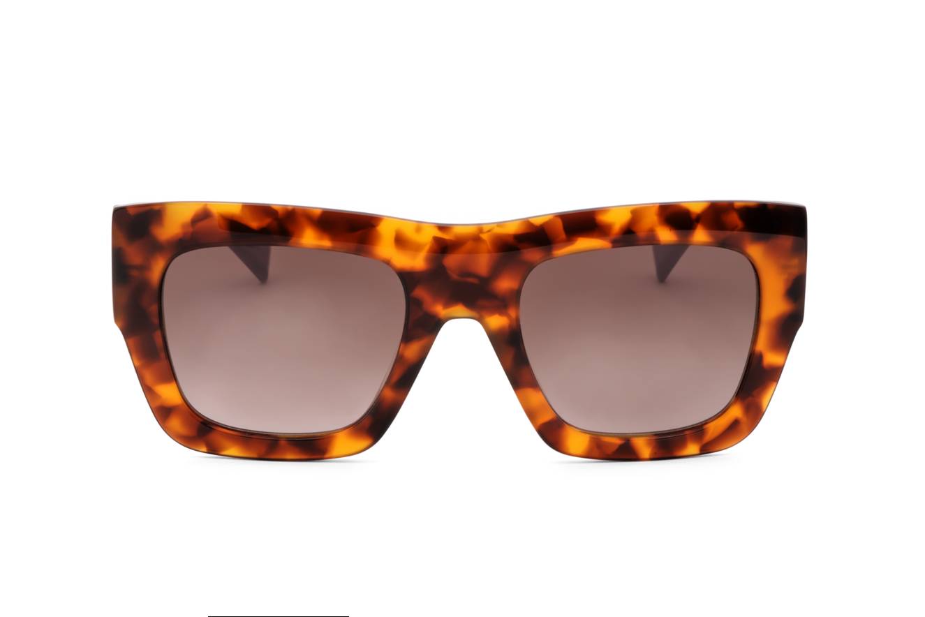Missoni MIS 0153/S