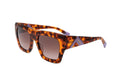 Missoni MIS 0153/S