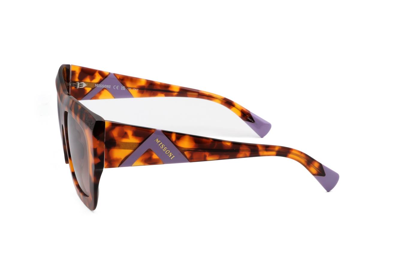Missoni MIS 0153/S