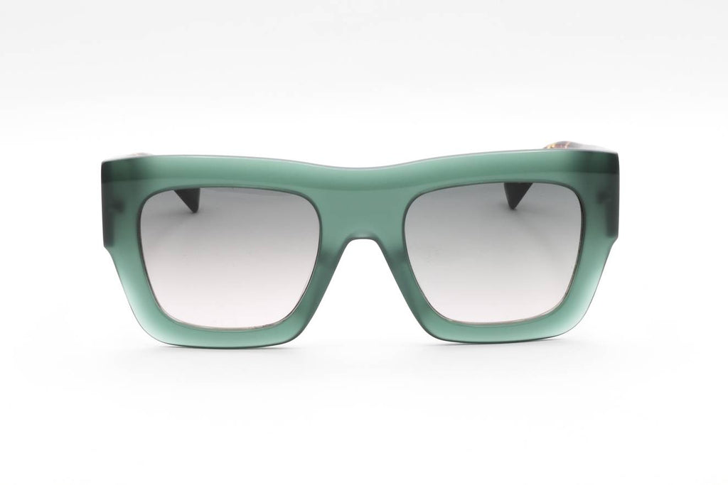 Missoni MIS 0153/S