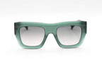 Missoni MIS 0153/S