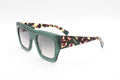 Missoni MIS 0153/S