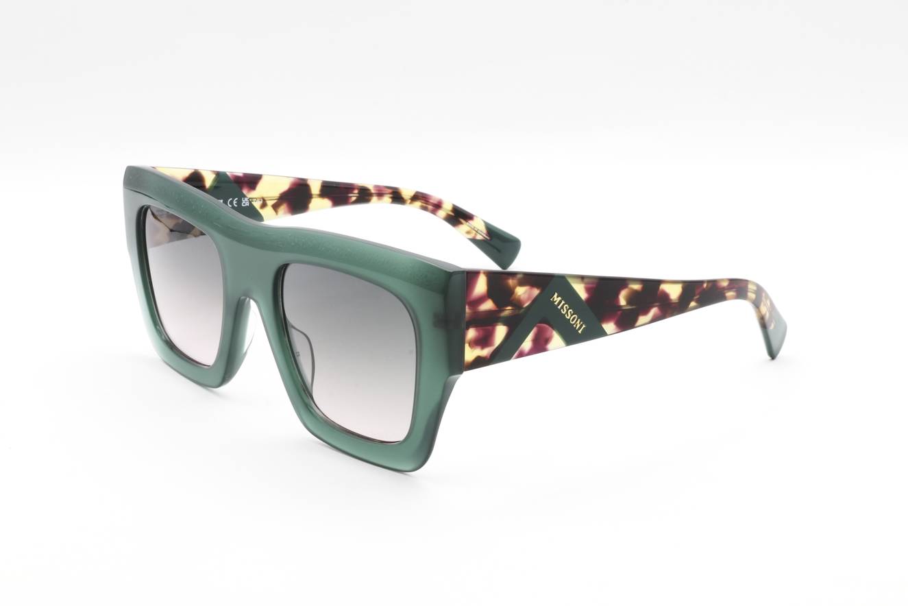 Missoni MIS 0153/S