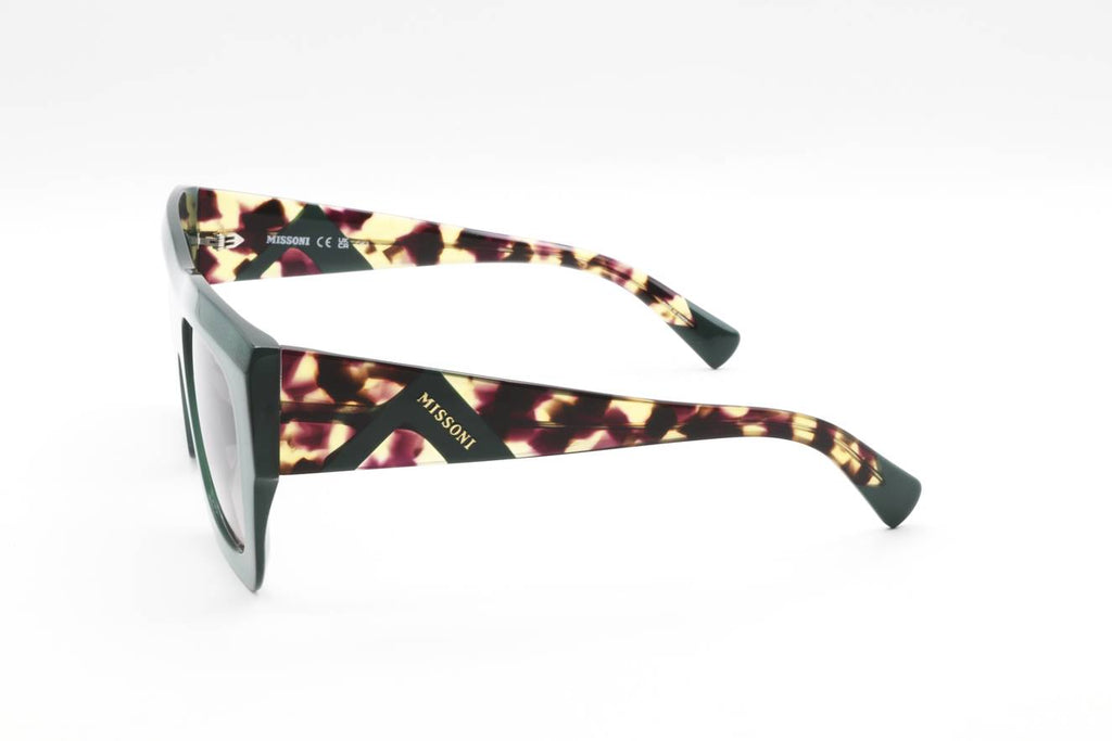 Missoni MIS 0153/S