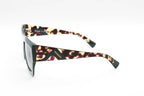 Missoni MIS 0153/S