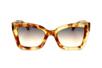 Isabel Marant IM 0103/S