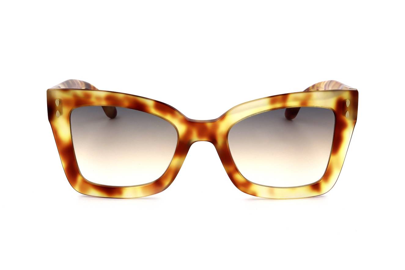 Isabel Marant IM 0103/S