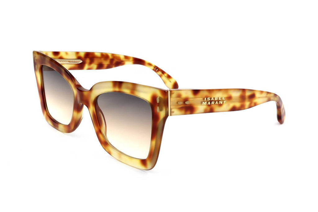 Isabel Marant IM 0103/S