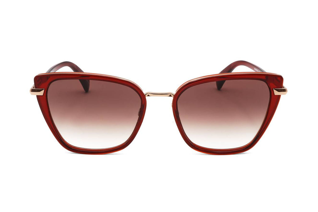 Rag & Bone RNB1057/G/S