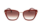 Rag & Bone RNB1057/G/S