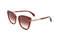 Rag & Bone RNB1057/G/S