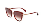 Rag & Bone RNB1057/G/S