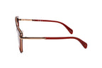 Rag & Bone RNB1057/G/S