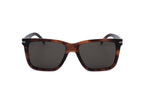 Hugo Boss BOSS 1598/S