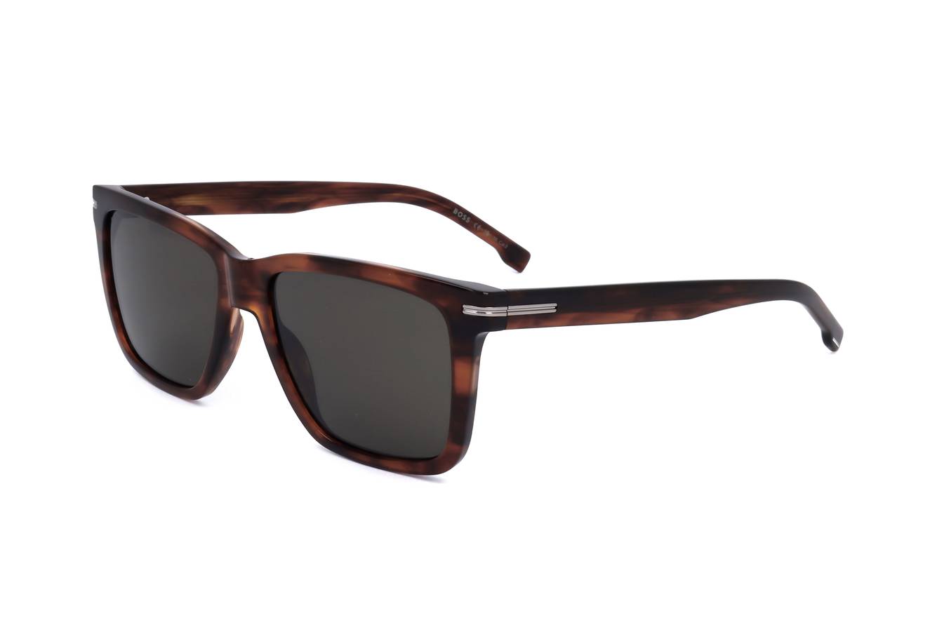 Hugo Boss BOSS 1598/S