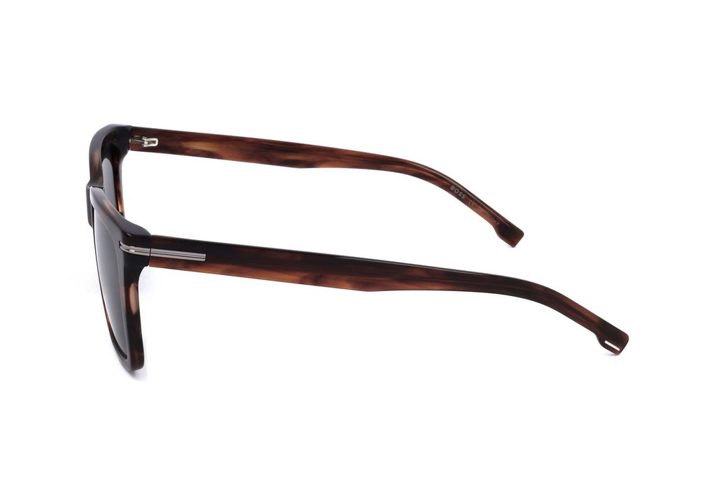 Hugo Boss BOSS 1598/S