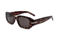 Hugo Boss BOSS 1608/S