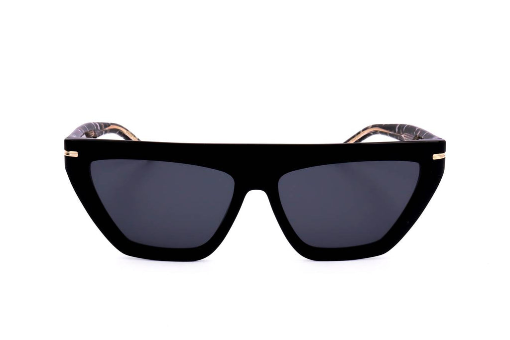 Hugo Boss BOSS 1609/S 807