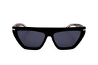 Hugo Boss BOSS 1609/S 807