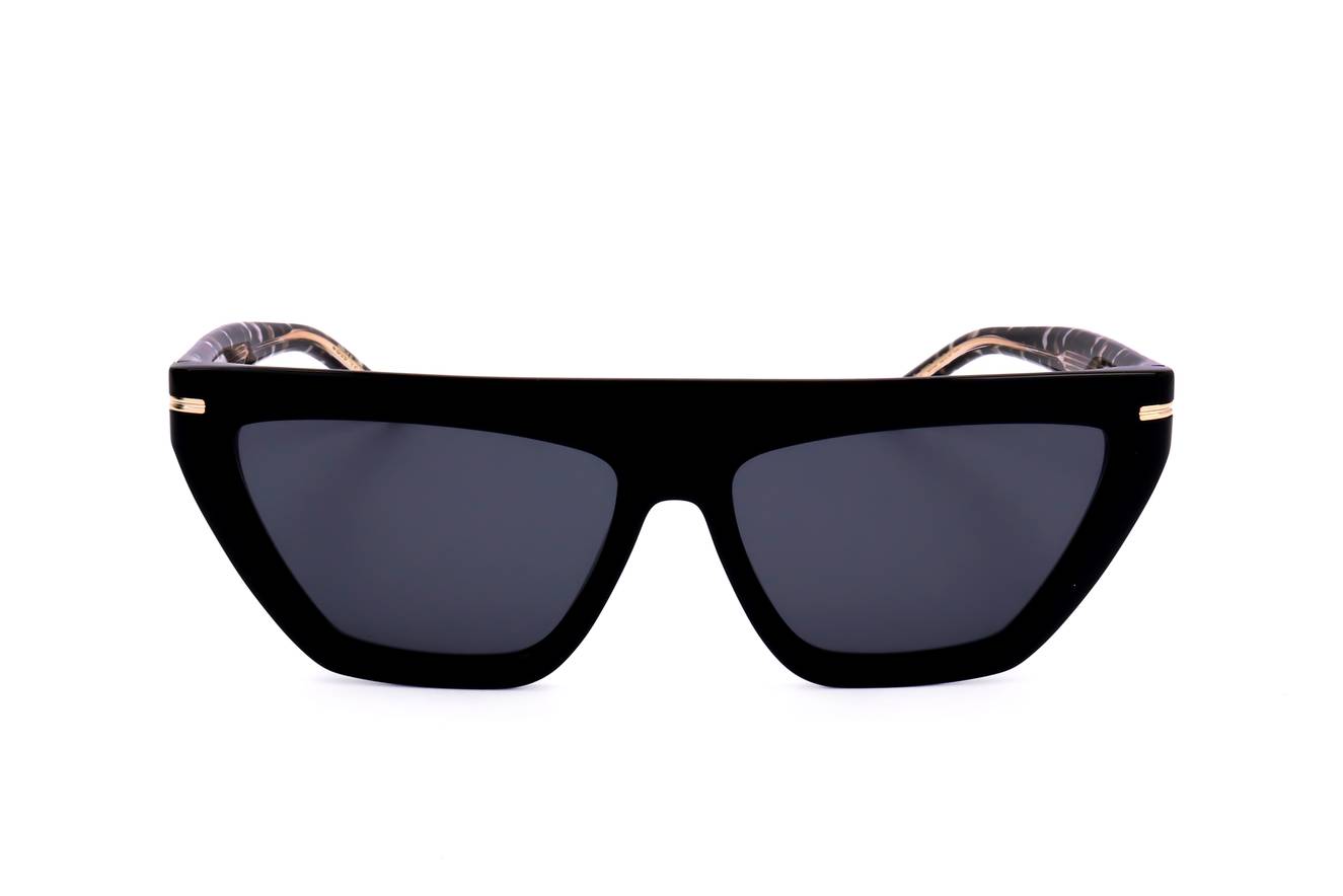 Hugo Boss BOSS 1609/S 807