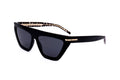 Hugo Boss BOSS 1609/S 807
