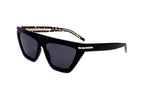 Hugo Boss BOSS 1609/S 807