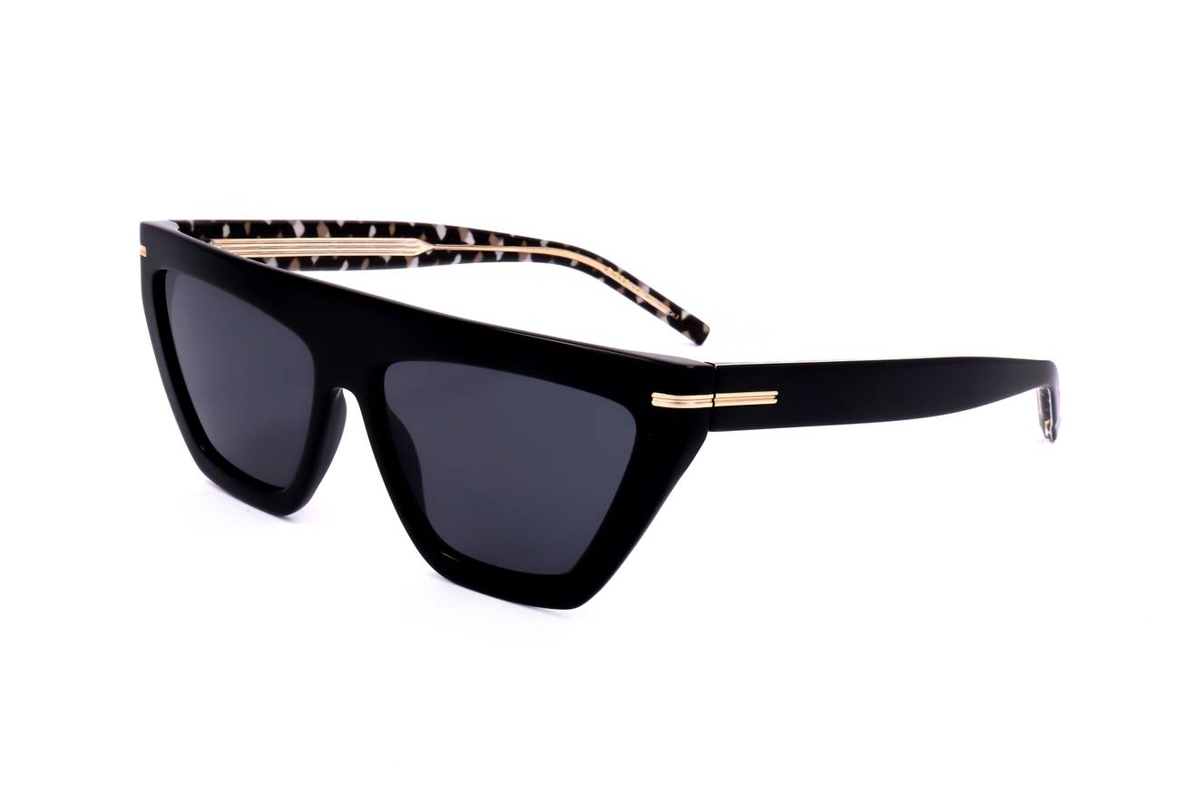 Hugo Boss BOSS 1609/S 807