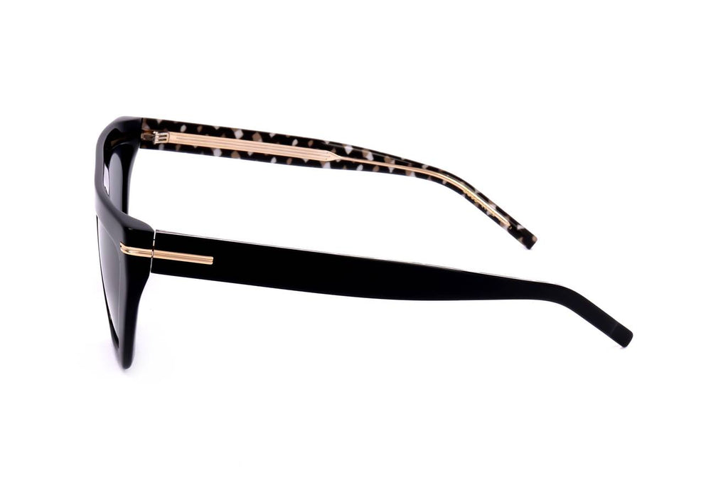 Hugo Boss BOSS 1609/S 807
