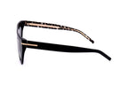 Hugo Boss BOSS 1609/S 807