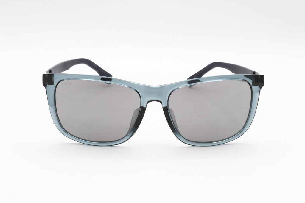 Hugo Boss BOSS 1617/F/S