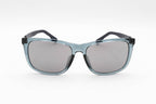 Hugo Boss BOSS 1617/F/S